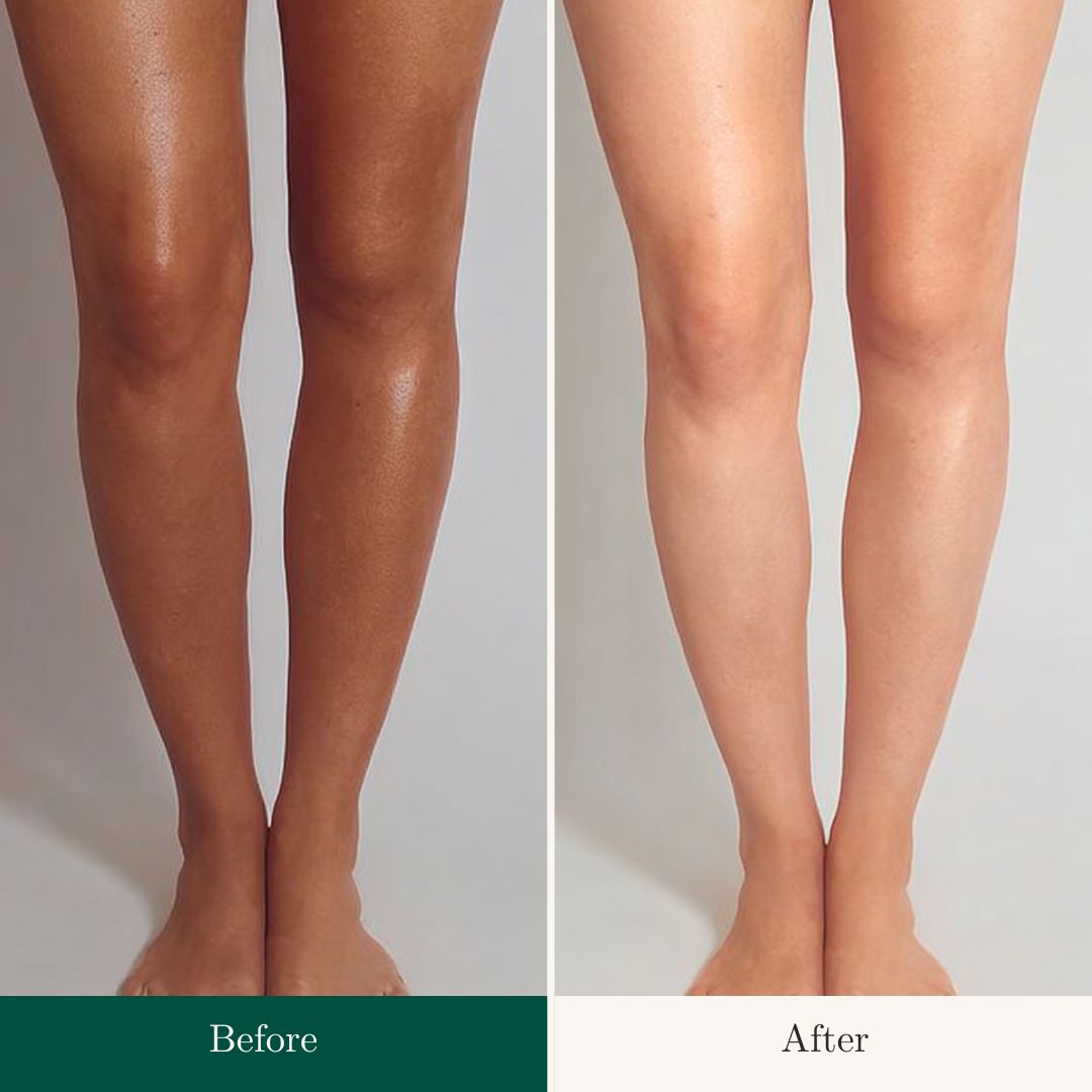 Before After 11